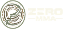 Location Logo