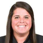 Mary Stephens