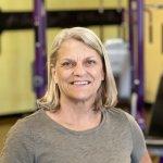 Micki Tilden