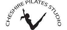 Cheshire Pilates Studio