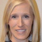 Kate Keiffner