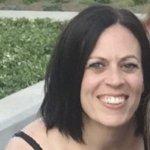 Trisha McNear