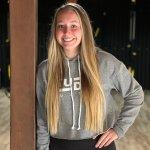 Lauren Hoyle