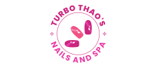 Location Logo