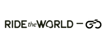 Location Logo
