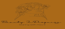 Location Logo