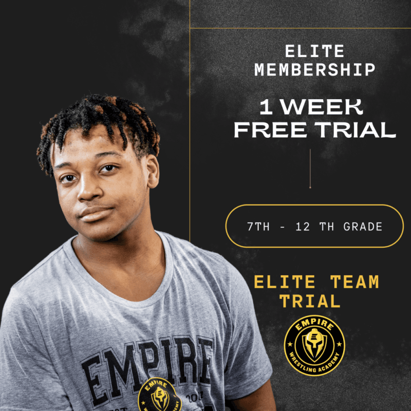 bg Offer Image