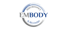 Embody Performance & Recovery
