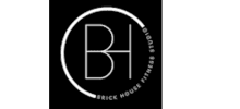 Brick House Fitness Studio