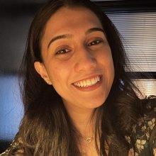 Reviewer Image