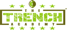 Location Logo