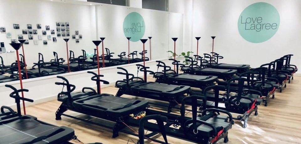 Sliding Descriptive Image