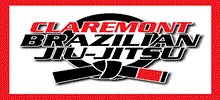Location Logo