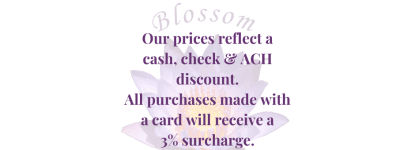 bg Service Image