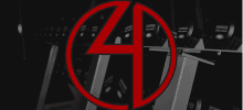 Location Logo