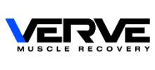 Location Logo