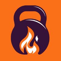 bg Service Image