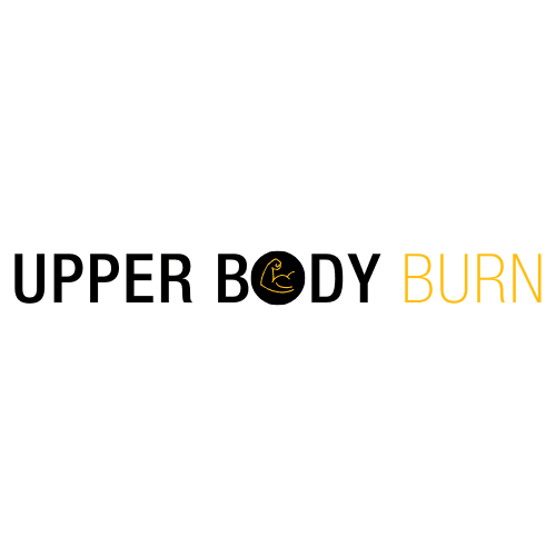 bg Service Image