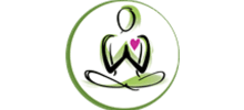 Location Logo