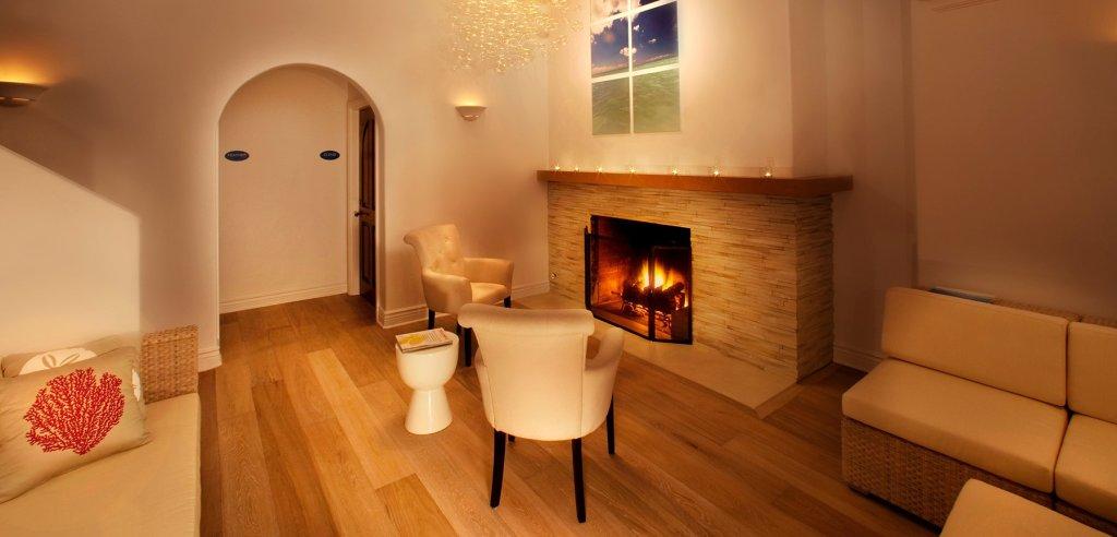 Sliding Descriptive Image