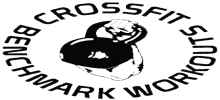 Location Logo