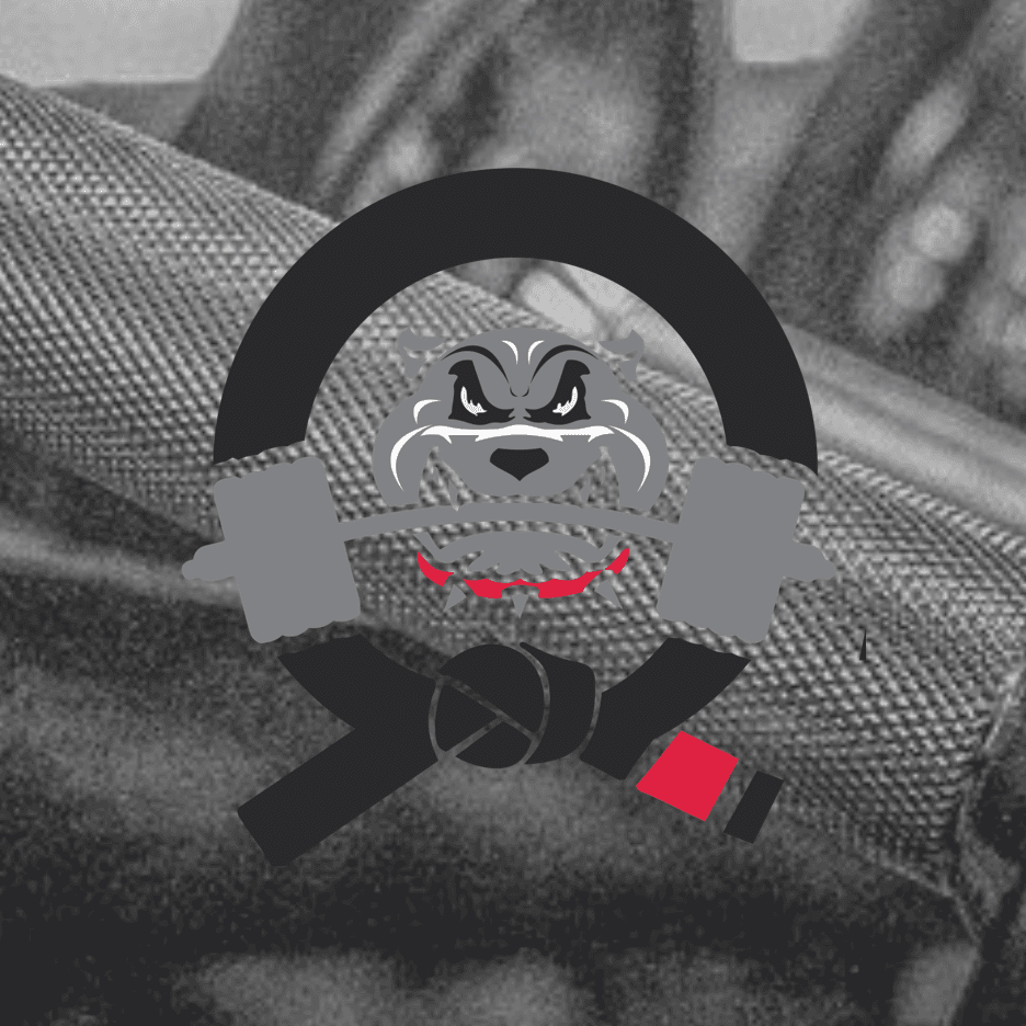 bg Service Image