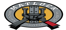 Location Logo