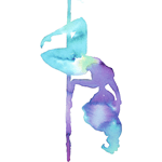 bg Service Image