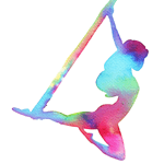 bg Service Image