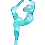 bg Service Image