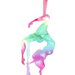 bg Service Image