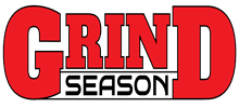 Location Logo