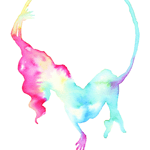 bg Service Image
