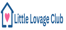 Little Lovage Club