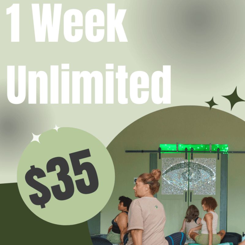 bg Offer Image