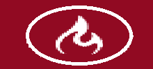 Location Logo