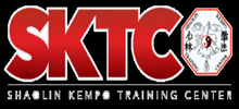 Location Logo