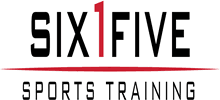 Location Logo