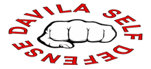 Location Logo