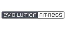 Location Logo