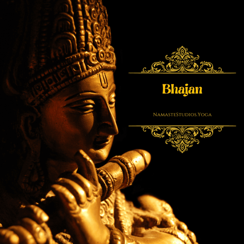bg Service Image