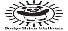 Location Logo