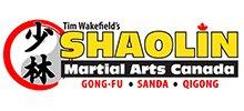Location Logo
