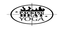 Location Logo