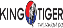 Location Logo