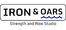 Location Logo