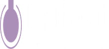 Location Logo