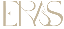 Location Logo