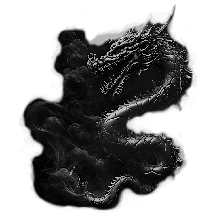 bg Offer Image