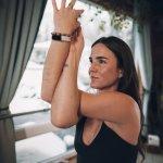 Valérie Dupuis